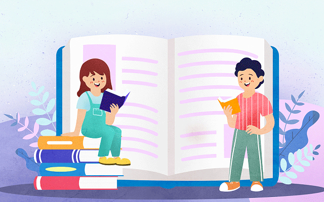 考研英語題量（考研英語題量多少）-第1張圖片-考研之屋